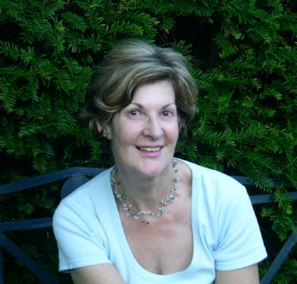 Liz Bardolph
